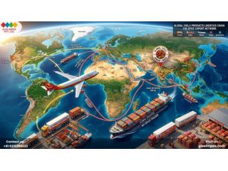 top-spices-exporter-in-india-organic-quality-by-glee-impex-small-0