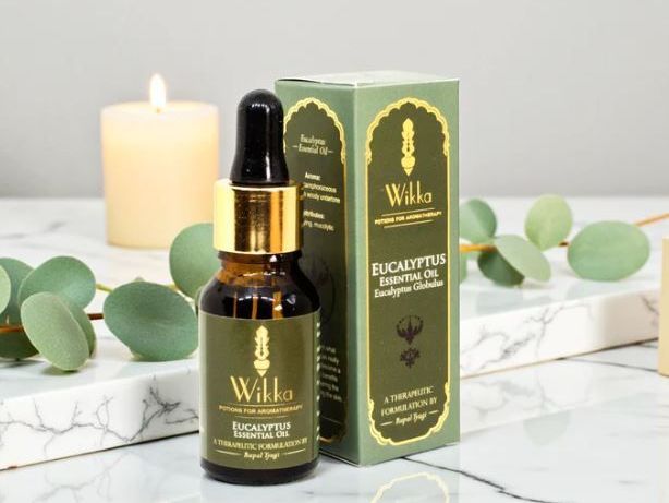 is-your-skincare-routine-actually-nourishing-your-skin