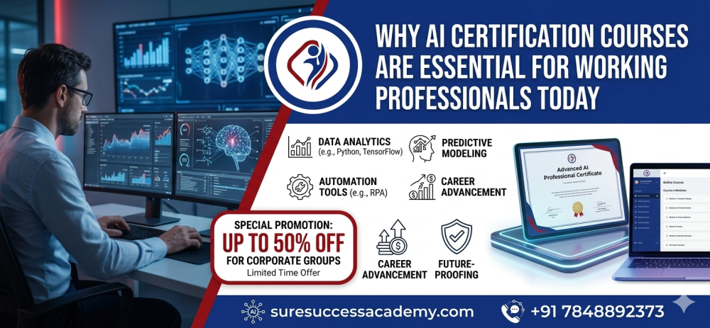 get-discounted-safe-popm-certification-training-join-today-big-0