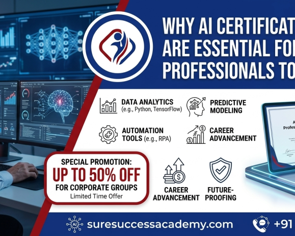 get-discounted-safe-popm-certification-training-join-today