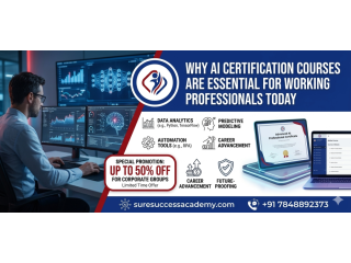 get-discounted-safe-popm-certification-training-join-today-small-0