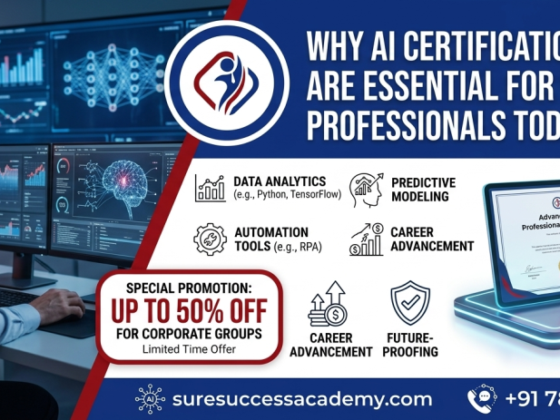 get-discounted-safe-popm-certification-training-join-today