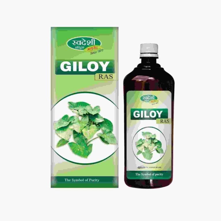 giloy-ras-swadeshi-ayurved-big-0