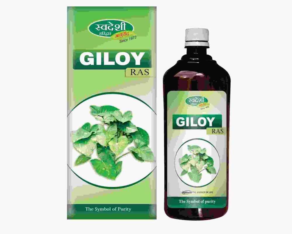 giloy-ras-swadeshi-ayurved