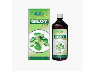 giloy-ras-swadeshi-ayurved-small-0