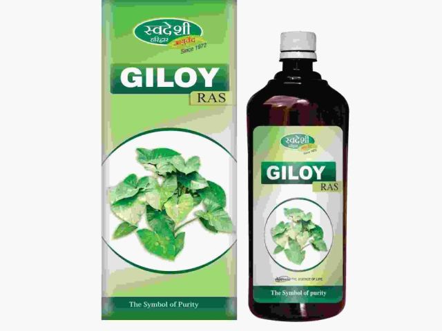 giloy-ras-swadeshi-ayurved
