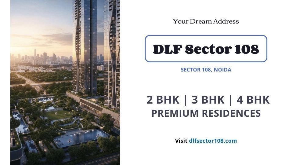 premium-residential-living-in-dlf-sector-108-noida-big-0