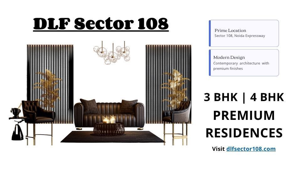 premium-residential-living-in-dlf-sector-108-noida-big-1