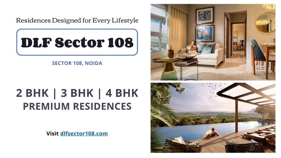 premium-residential-living-in-dlf-sector-108-noida-big-2