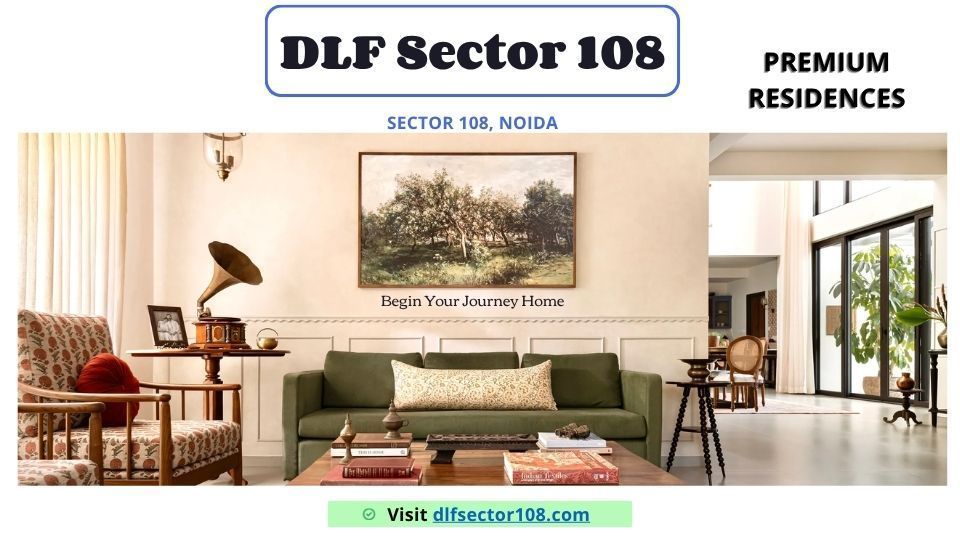 premium-residential-living-in-dlf-sector-108-noida-big-3