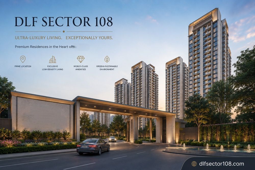 premium-residential-living-in-dlf-sector-108-noida-big-4