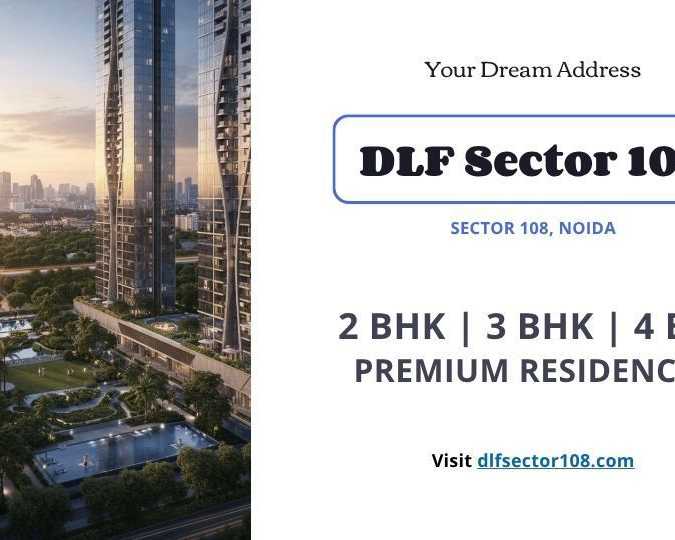 premium-residential-living-in-dlf-sector-108-noida