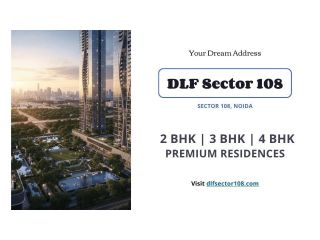 premium-residential-living-in-dlf-sector-108-noida-small-0