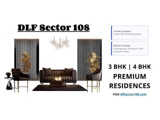 premium-residential-living-in-dlf-sector-108-noida-small-1