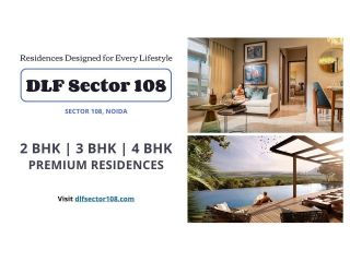 premium-residential-living-in-dlf-sector-108-noida-small-2