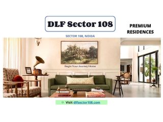 premium-residential-living-in-dlf-sector-108-noida-small-3