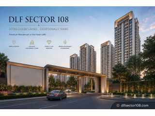 premium-residential-living-in-dlf-sector-108-noida-small-4