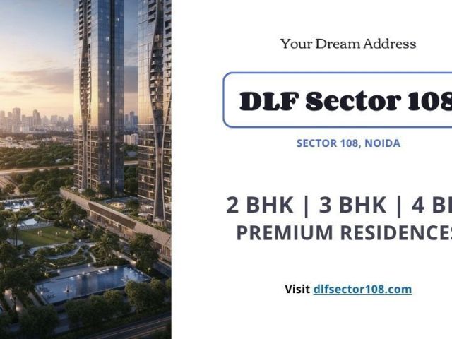 premium-residential-living-in-dlf-sector-108-noida