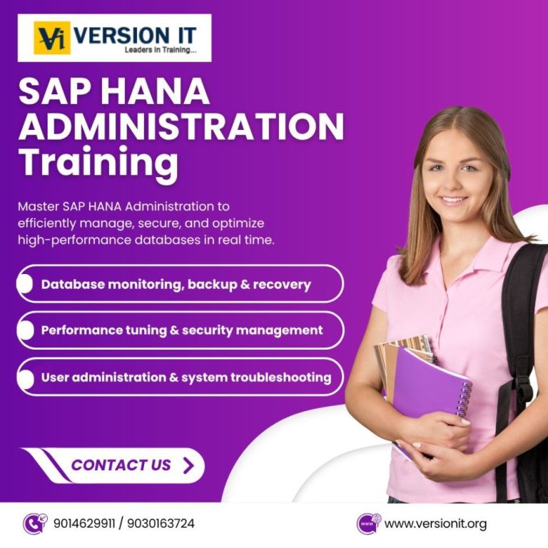 leading-sap-hana-administration-training-in-hyderabad-big-0