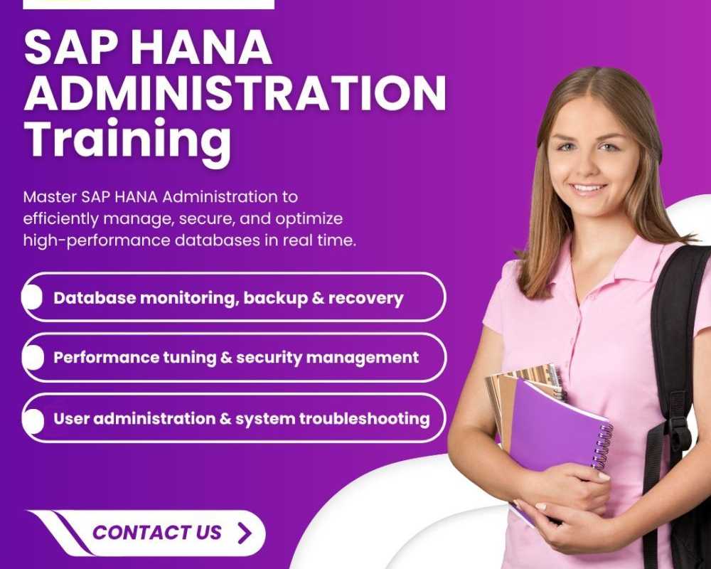 leading-sap-hana-administration-training-in-hyderabad