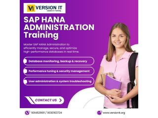 leading-sap-hana-administration-training-in-hyderabad-small-0
