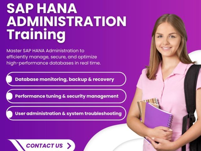 leading-sap-hana-administration-training-in-hyderabad