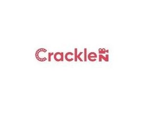 upcoming-animated-movies-to-stream-soon-cracklen-guide-small-0