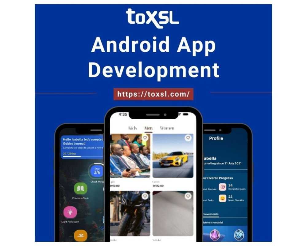 advanced-android-app-solutions-for-modern-enterprises