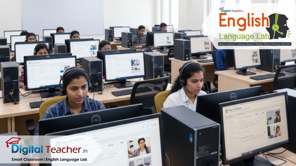 why-digital-teacher-english-language-lab-stands-out-in-india-big-0