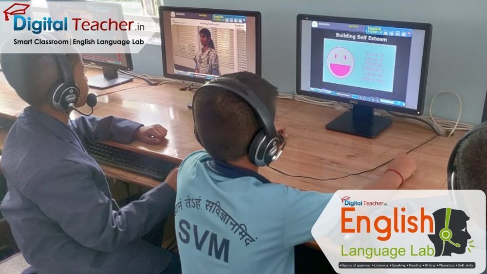 why-digital-teacher-english-language-lab-stands-out-in-india-big-1