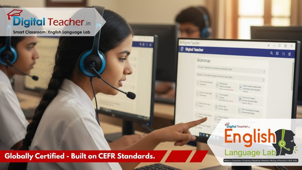 why-digital-teacher-english-language-lab-stands-out-in-india-big-2