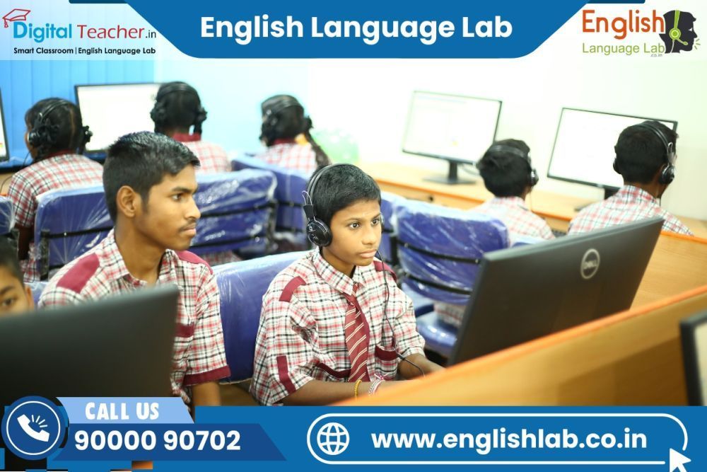 why-digital-teacher-english-language-lab-stands-out-in-india-big-4