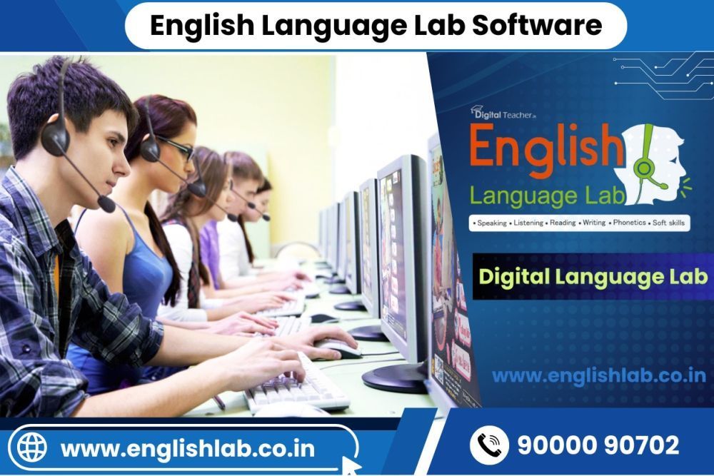 why-digital-teacher-english-language-lab-stands-out-in-india-big-3