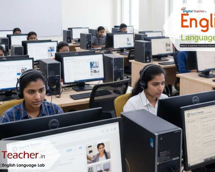 why-digital-teacher-english-language-lab-stands-out-in-india