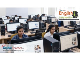 why-digital-teacher-english-language-lab-stands-out-in-india-small-0