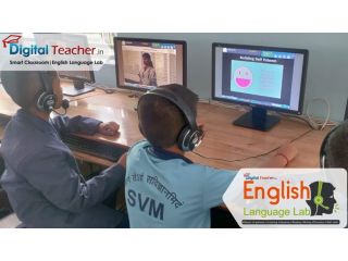 why-digital-teacher-english-language-lab-stands-out-in-india-small-1