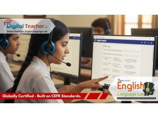 why-digital-teacher-english-language-lab-stands-out-in-india-small-2