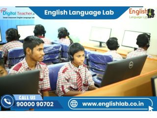 why-digital-teacher-english-language-lab-stands-out-in-india-small-4