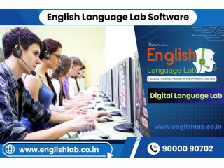 why-digital-teacher-english-language-lab-stands-out-in-india-small-3