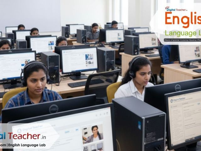 why-digital-teacher-english-language-lab-stands-out-in-india