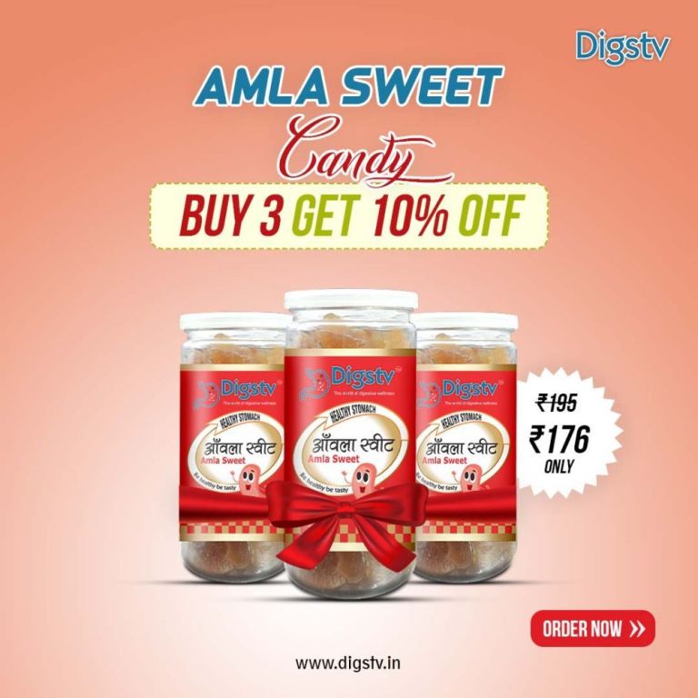 amla-sweet-digstv-big-0