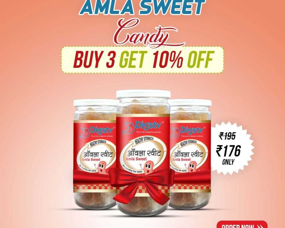 amla-sweet-digstv