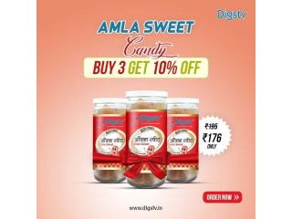 amla-sweet-digstv-small-0