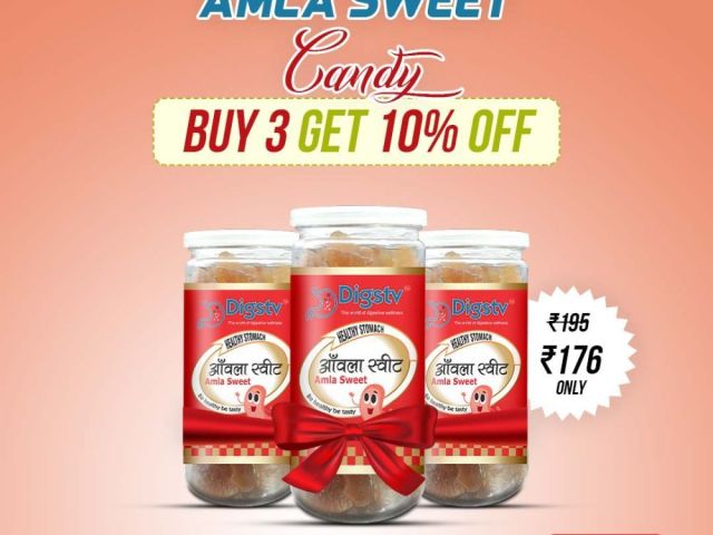amla-sweet-digstv
