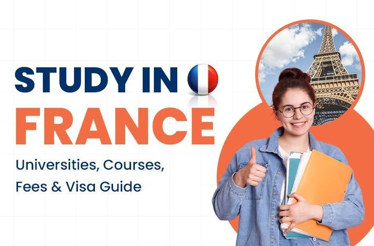 complete-study-abroad-in-france-assistance-big-0