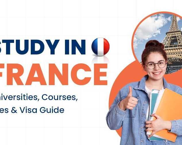 complete-study-abroad-in-france-assistance