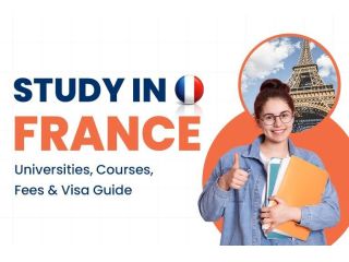 complete-study-abroad-in-france-assistance-small-0