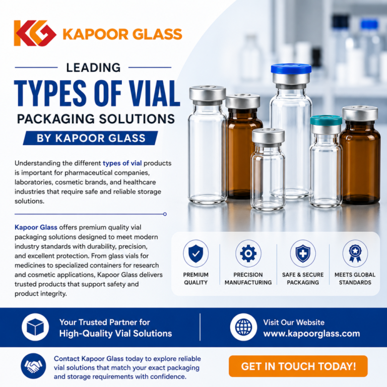 types-of-vial-packaging-solutions-by-kapoor-glass-big-0