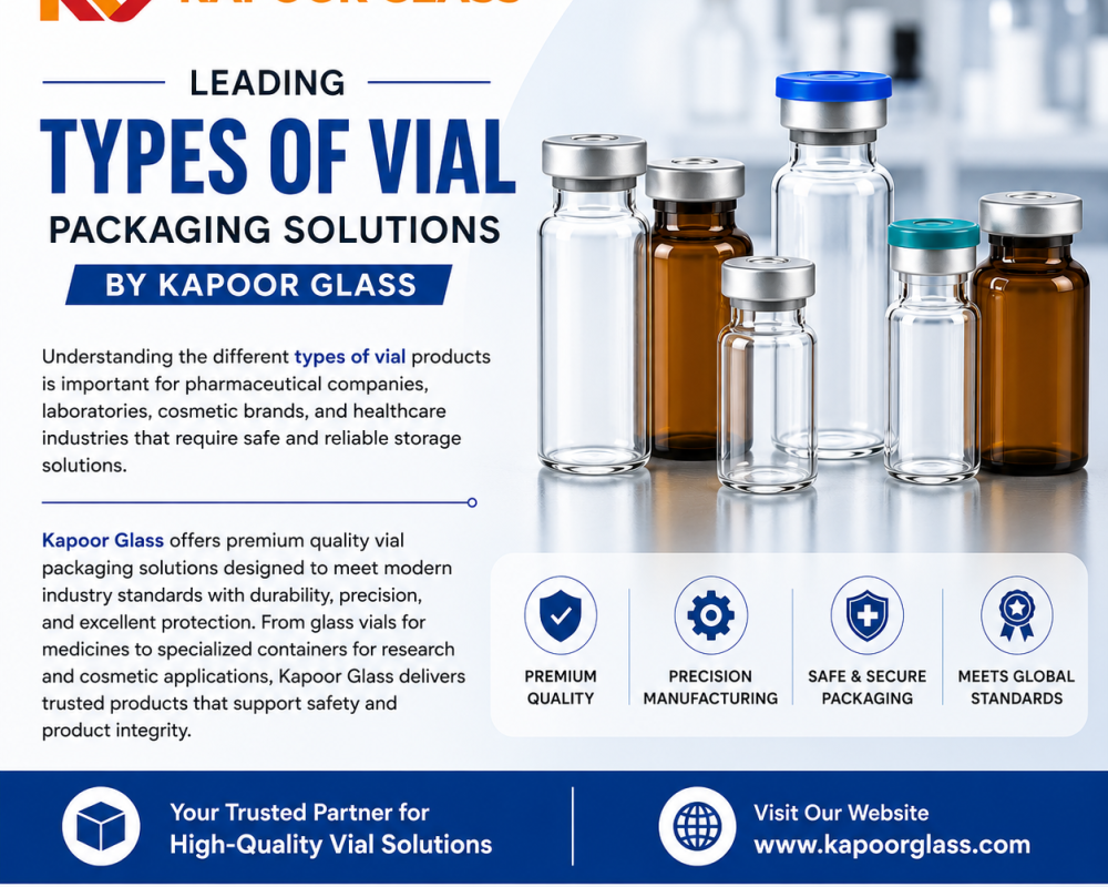 types-of-vial-packaging-solutions-by-kapoor-glass