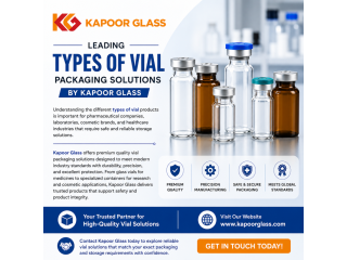 types-of-vial-packaging-solutions-by-kapoor-glass-small-0
